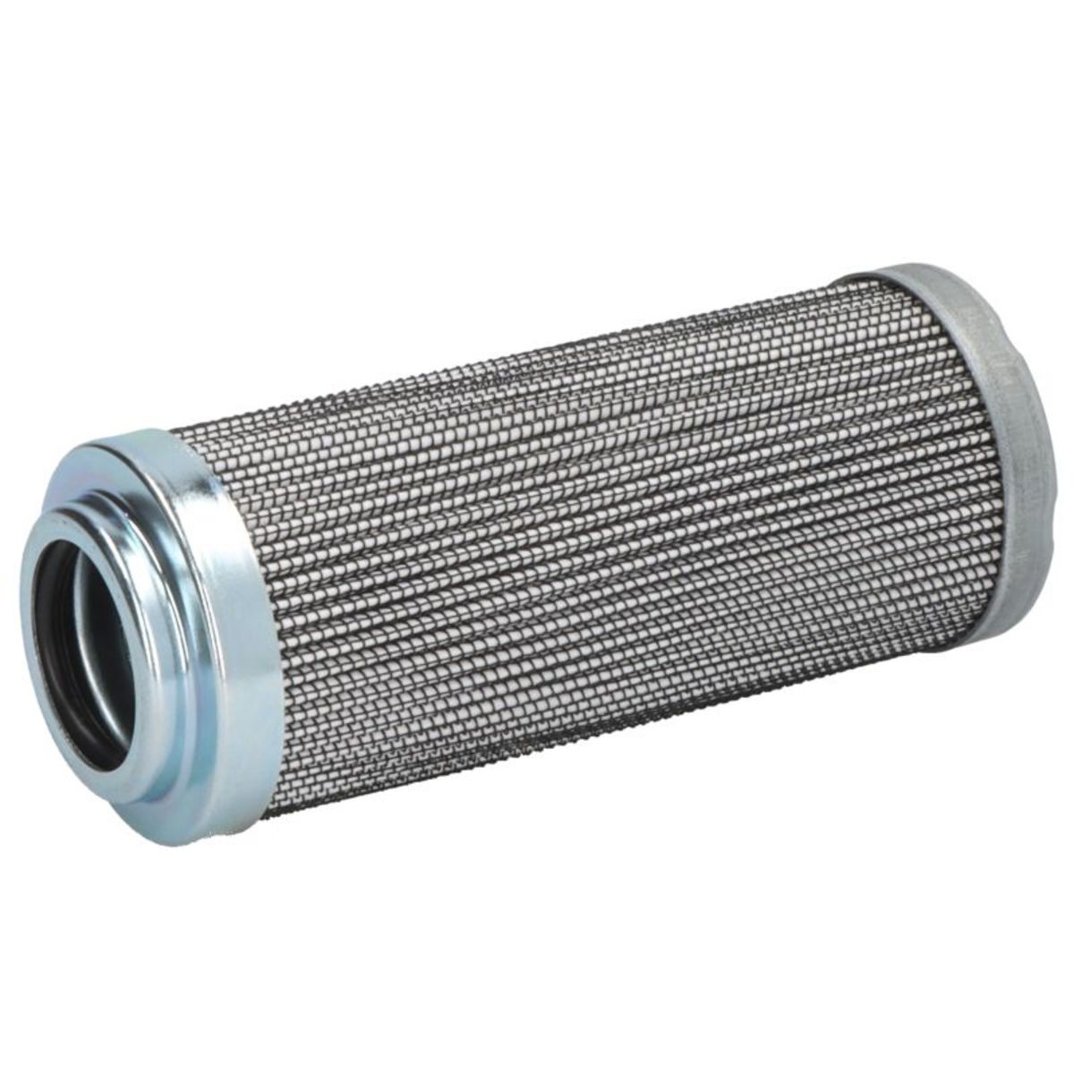 Image of Hydraulisch filter