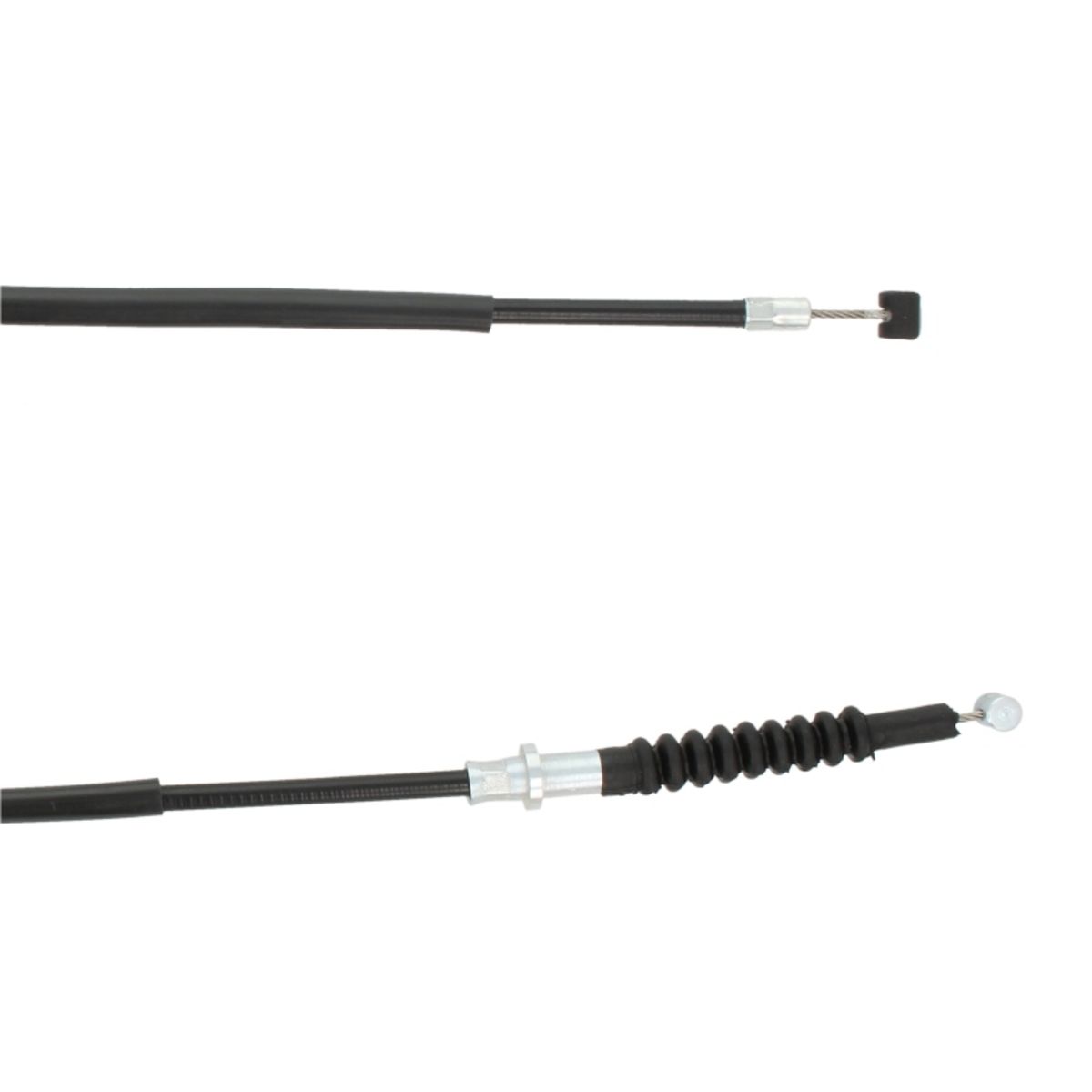 Tirette à câble, commande d'embrayage 4RIDE LS-226