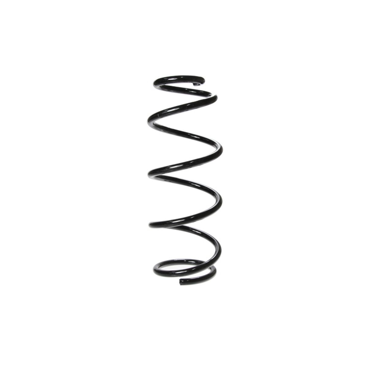 Image of Chassisveer  K-Flex
