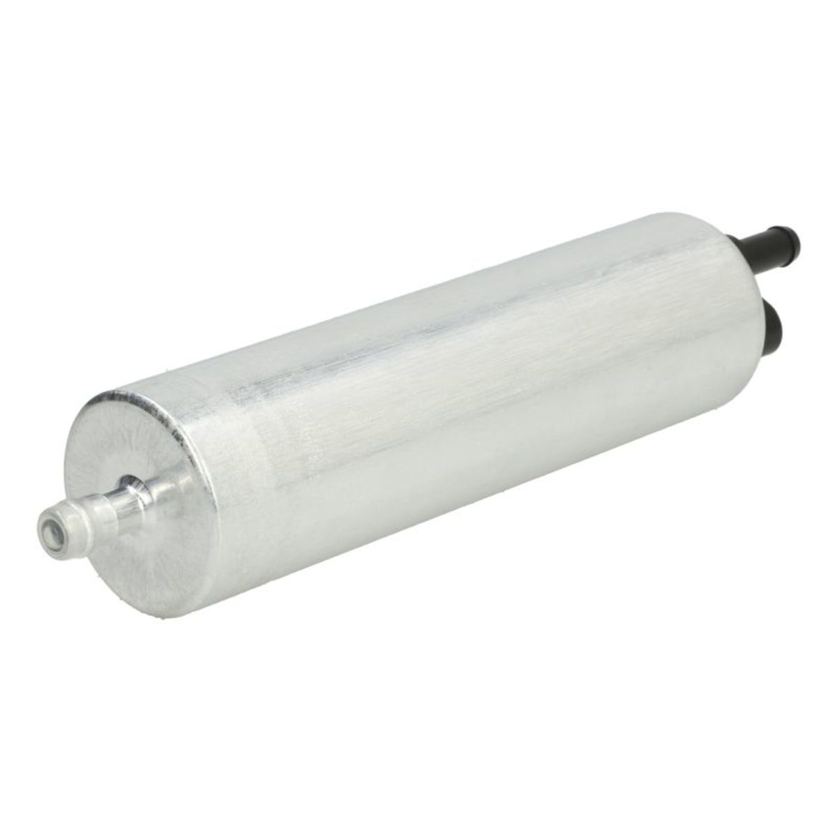 Engitech Kraftstoffpumpe Größe 3 Ent100011