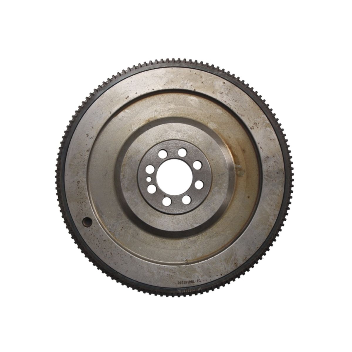 Image of Vliegwiel DT Spare Parts