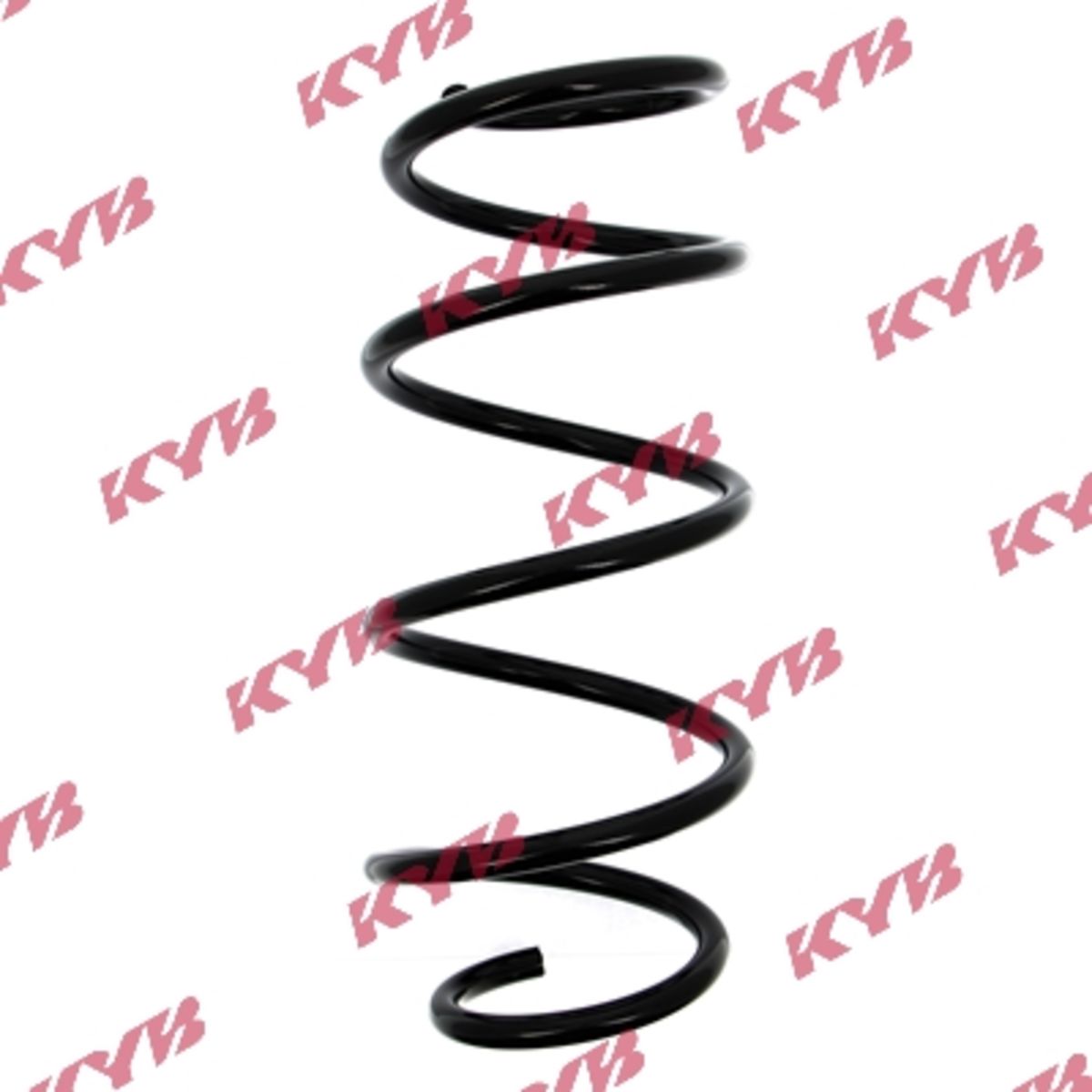 Image of Chassisveer K-Flex