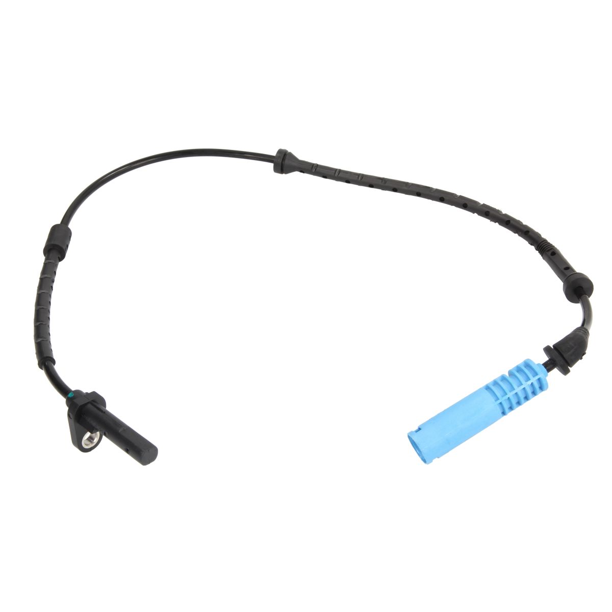 Image of Sensor, wielsnelheid
