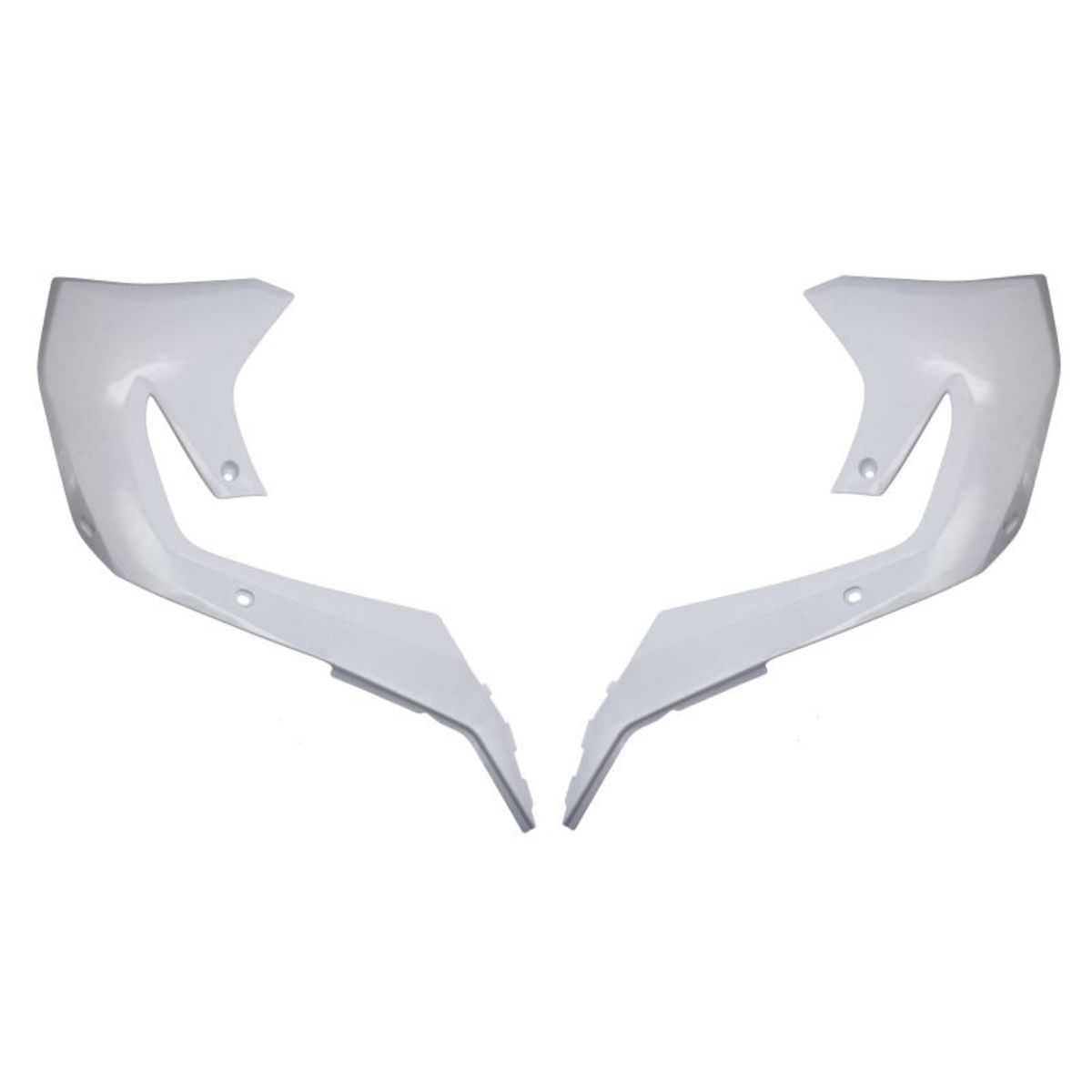 Kühlerdeckel CEMOTO 8423400006 CEM