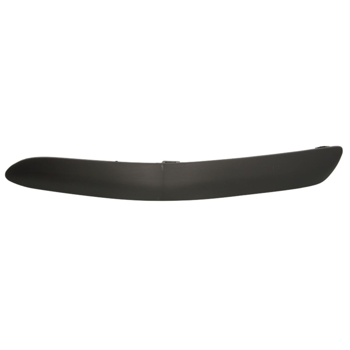 Blic Modanatura Decorativa/Protettiva, Paraurti 5513-00-1632921P Sinistro