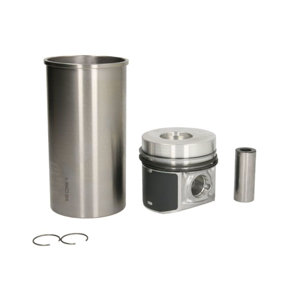 Image of Reparatieset, zuiger/cilinderbus