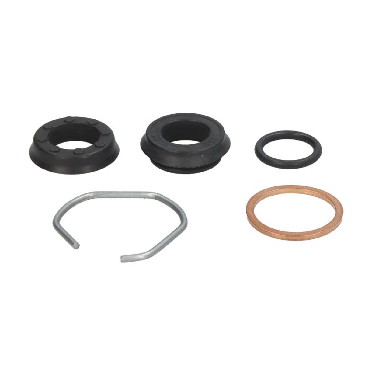 Image of Reparatieset, hoofdremcilinder