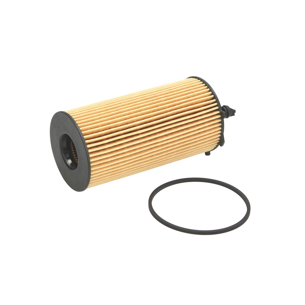 Image of Oliefilter