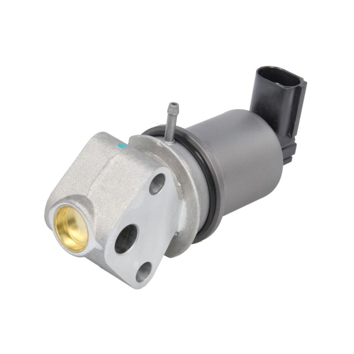 Image of EGR-klep  EGE5-D086