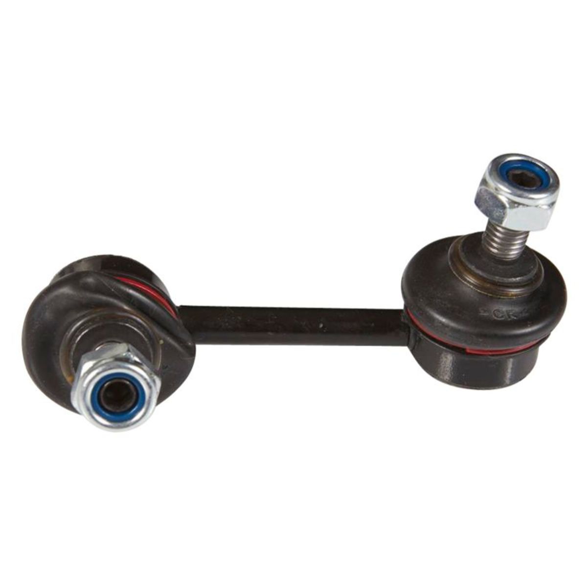 Image of Stabilisatorstang