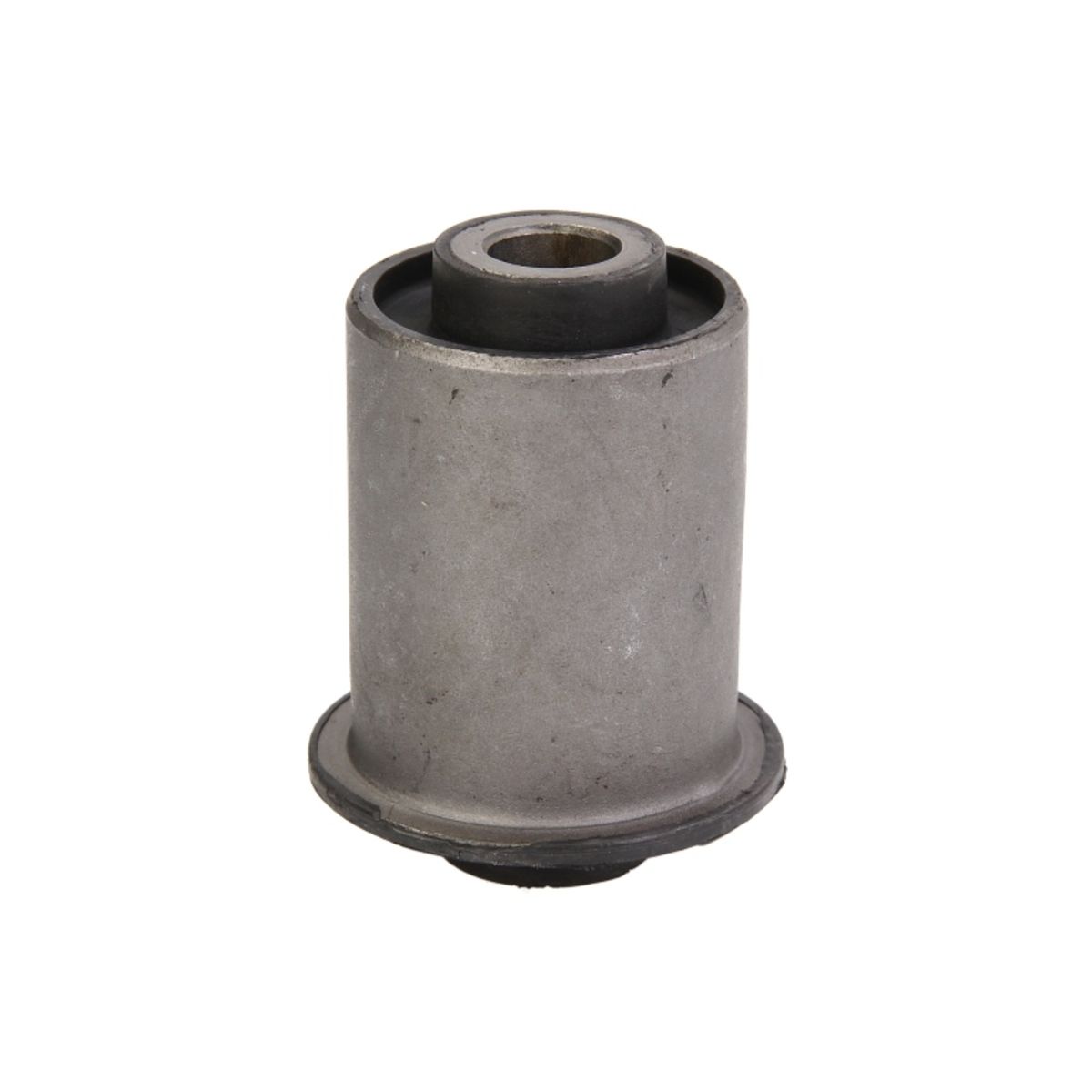 Image of Voorste draagarm silentblock