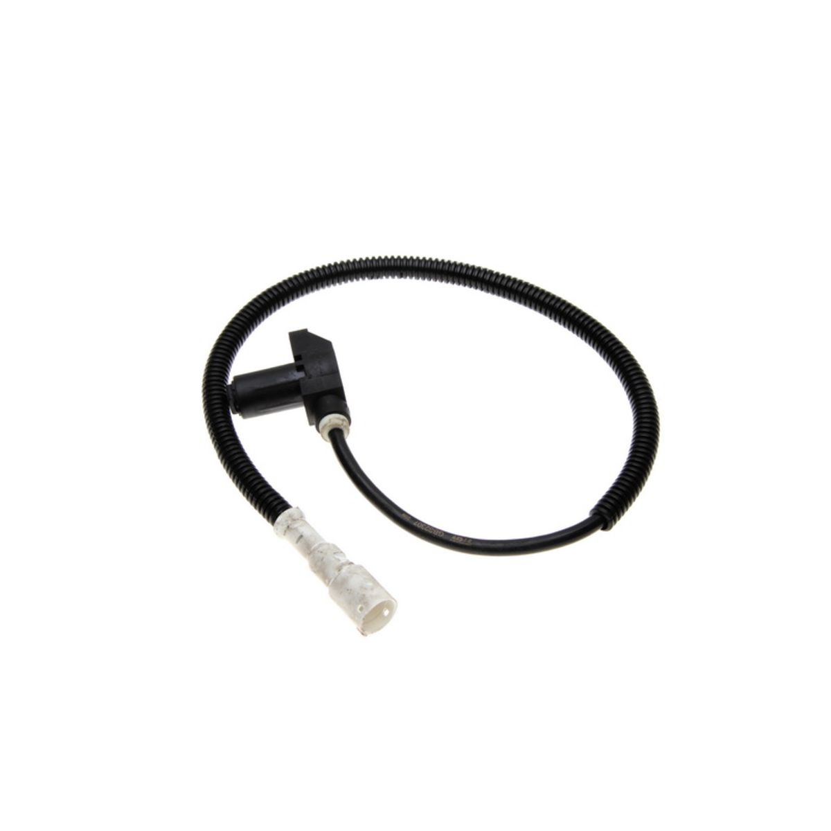 Image of Sensor, wielsnelheid