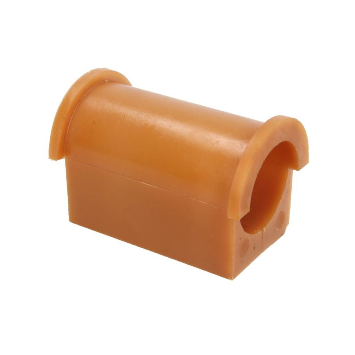 Image of Stabilisator lagerbus