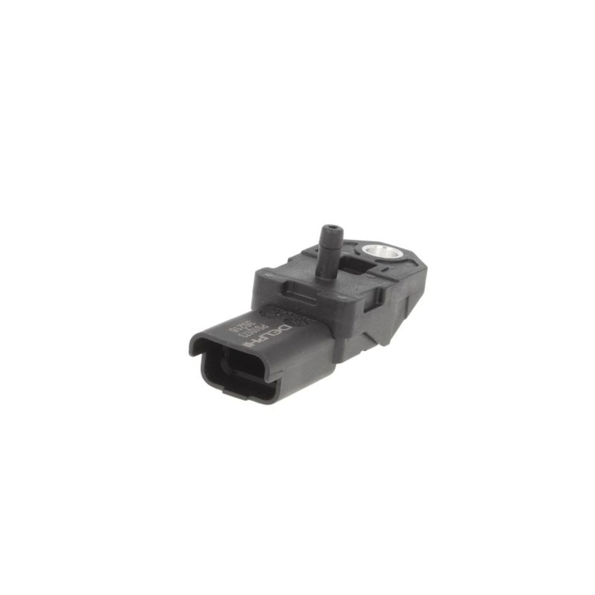 Delphi Sensor, Saugrohrdruck Größe 13 Ps10173