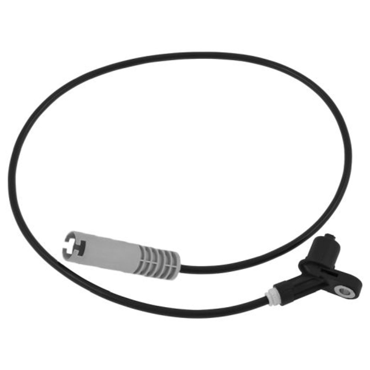 Image of Sensor, wielsnelheid