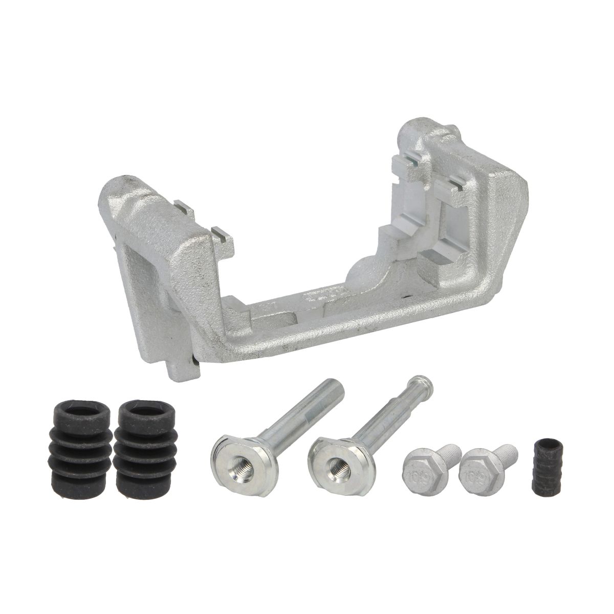 Halter, Bremssattel BUDWEG BUD383470-1