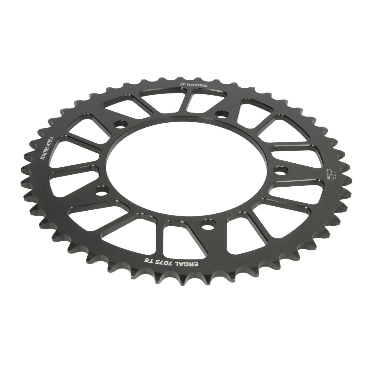 Pignone posteriore JTA1793,47BLK