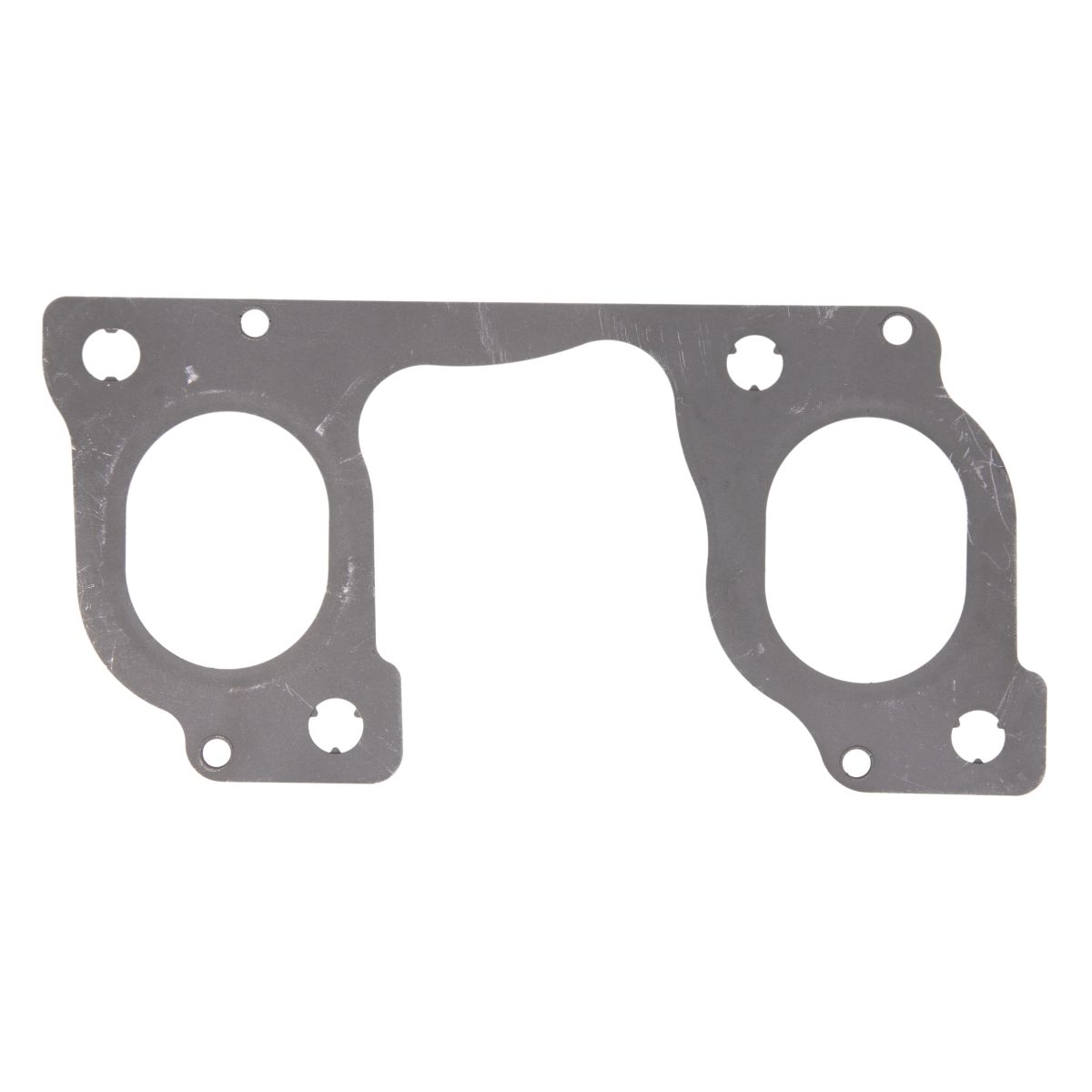 Reinz Pakking, uitlaatspruitstuk  71-10934-00