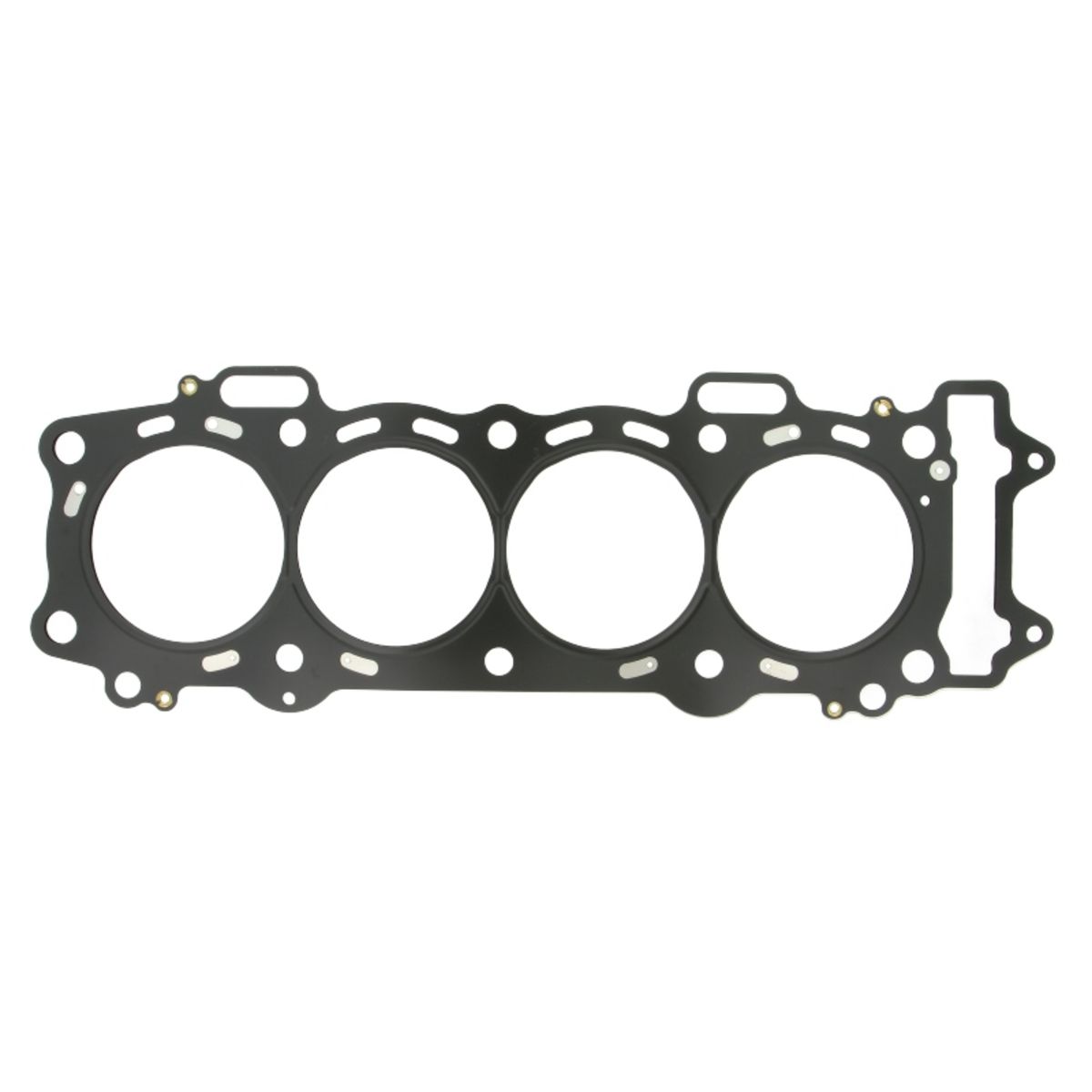 Guarnizione, testa del cilindro ATHENA S410250001150