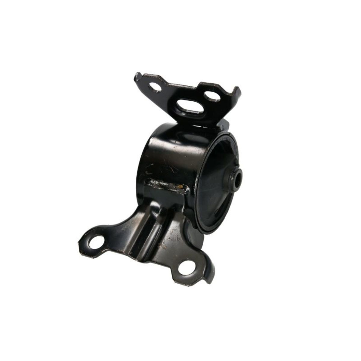 Reinhoch Motorträger Rh11-6017 Links