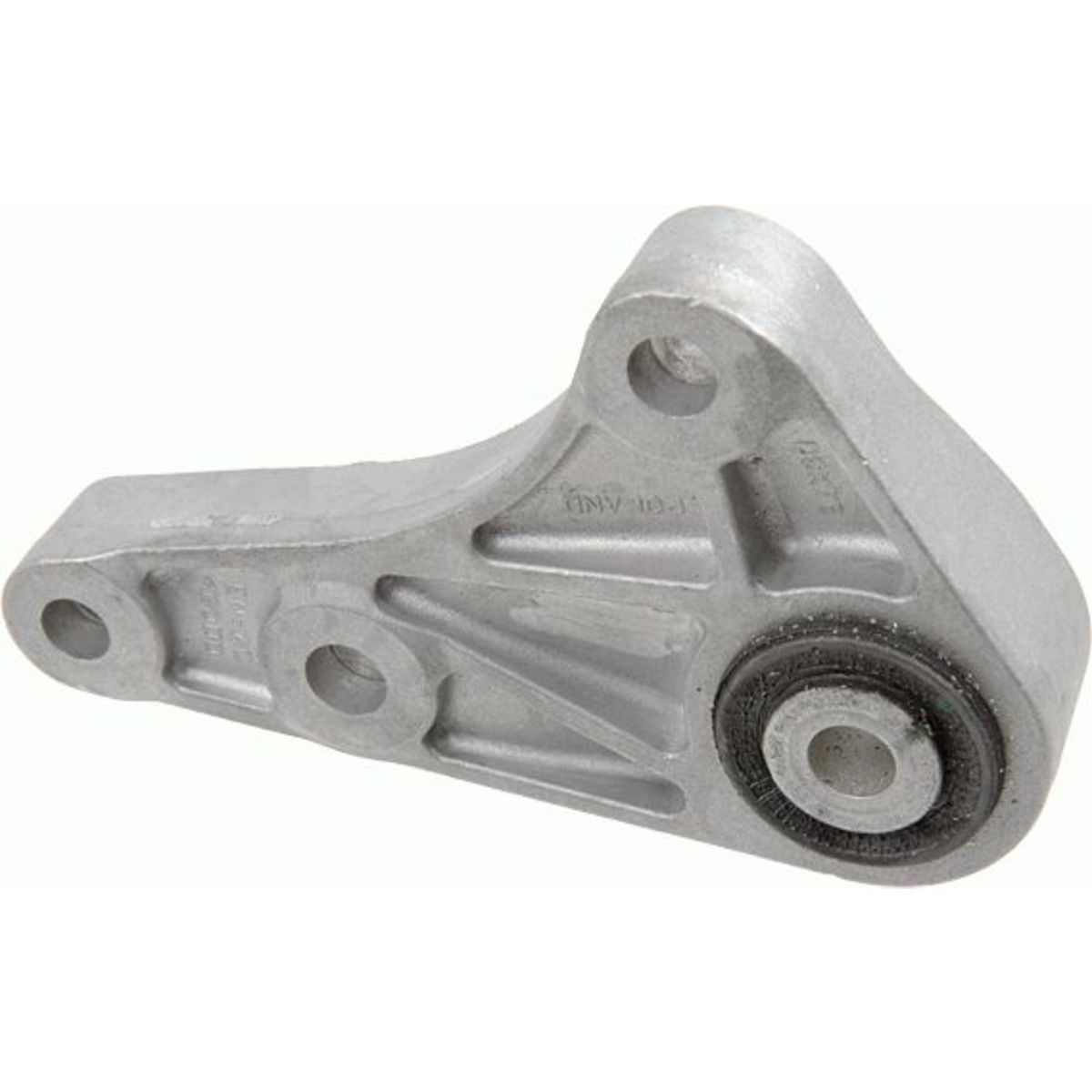 Image of Motorsteun
