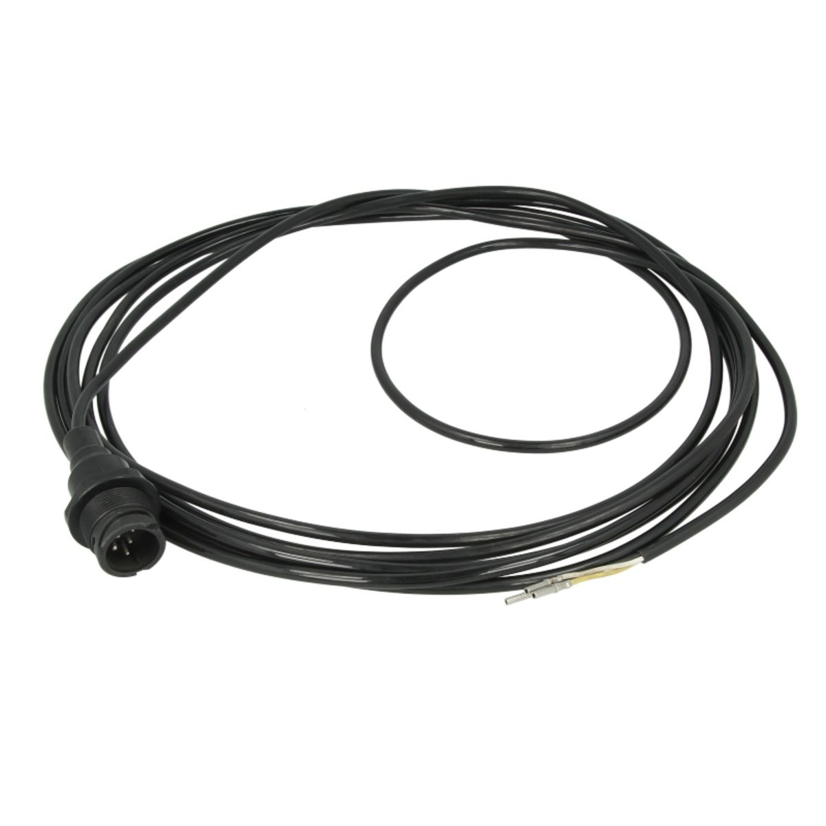 Image of ABS drukmodulator  -BREMSE K 002271