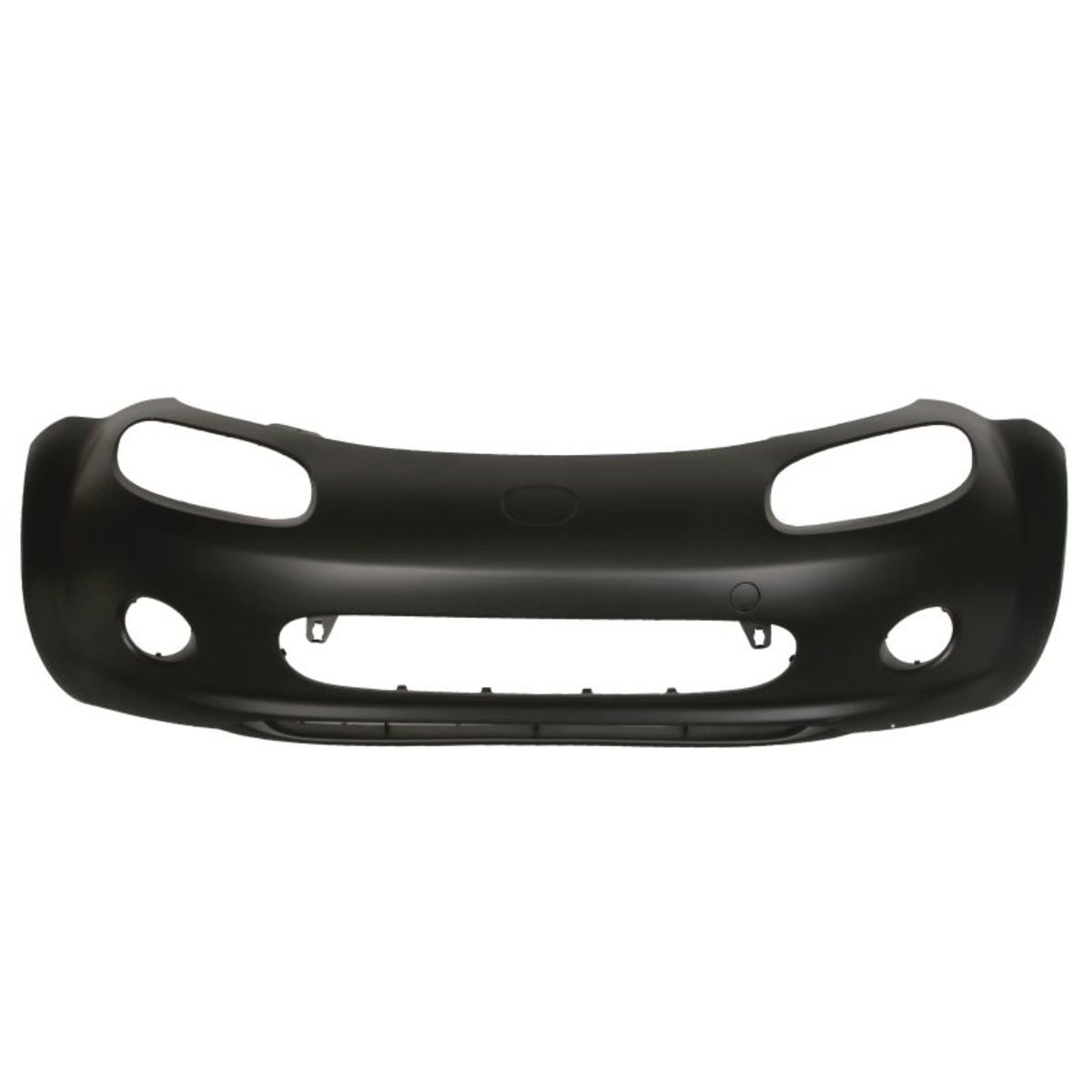 Vorderer Stoßfänger BLIC 5510-00-3457902P