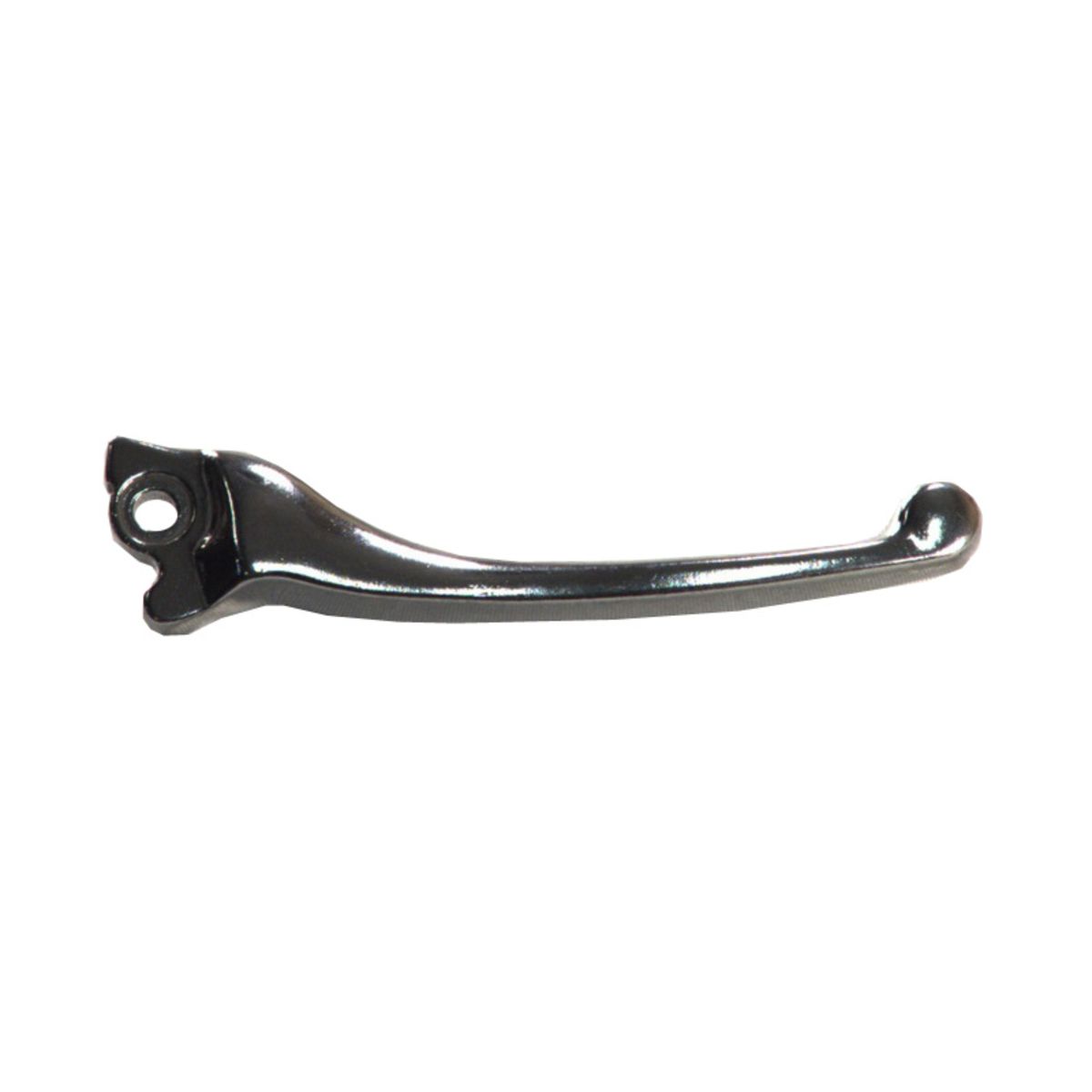 Lenkstockhebel VICMA 70311