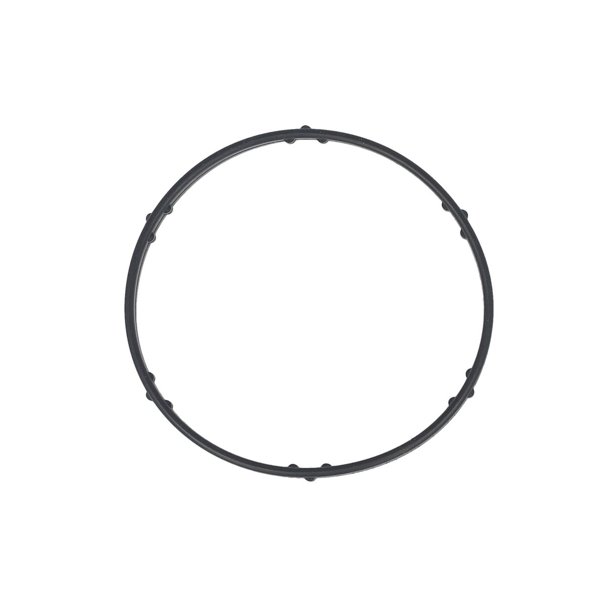 Dichtung, Thermostatgehäuse ELRING 929660