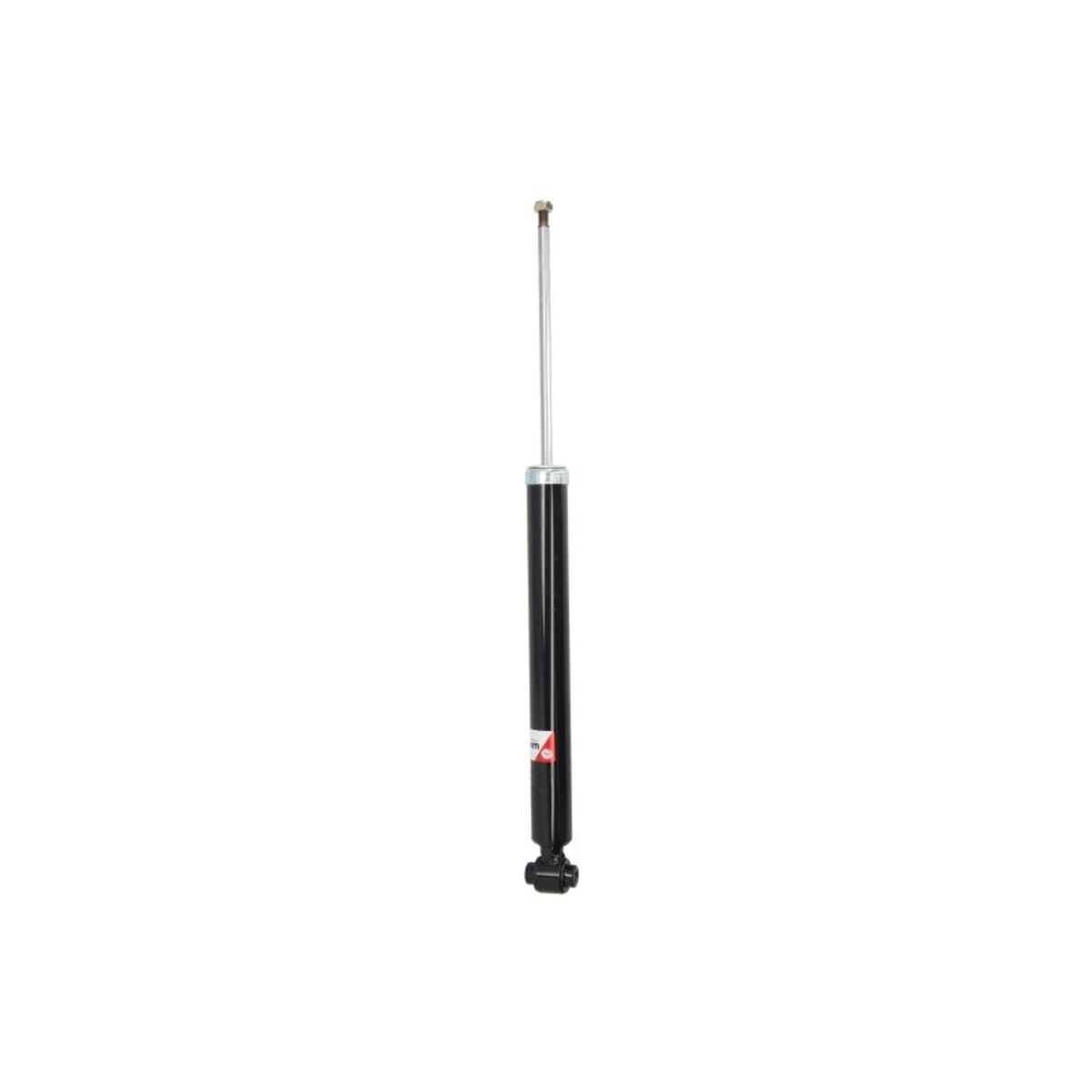 Magnum Technology Amortisseur Agm094mt