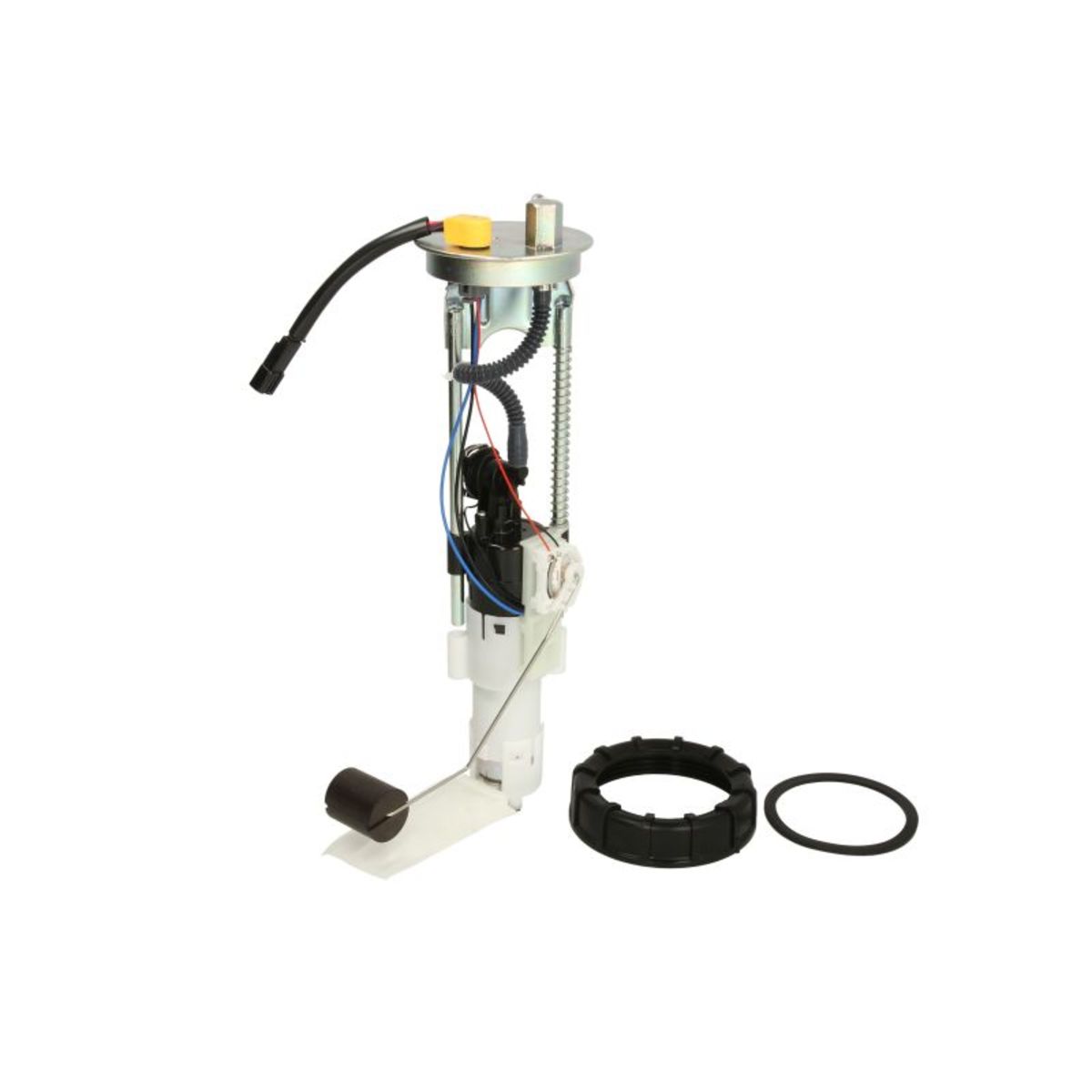 Pompe à carburant 4RIDE AB47-1013