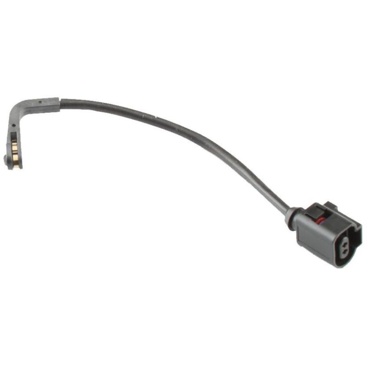 Quick Brake Warnkontakt, Bremsbelagverschleiß Ws 0440 A