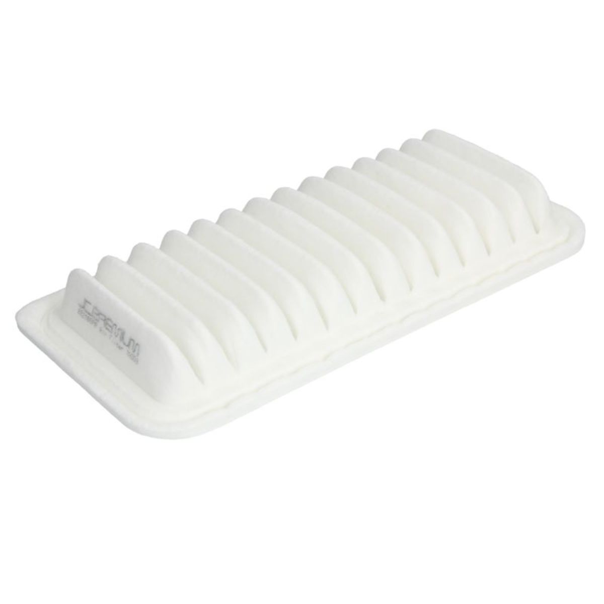 Luftfilter Jc Premium B22065PR