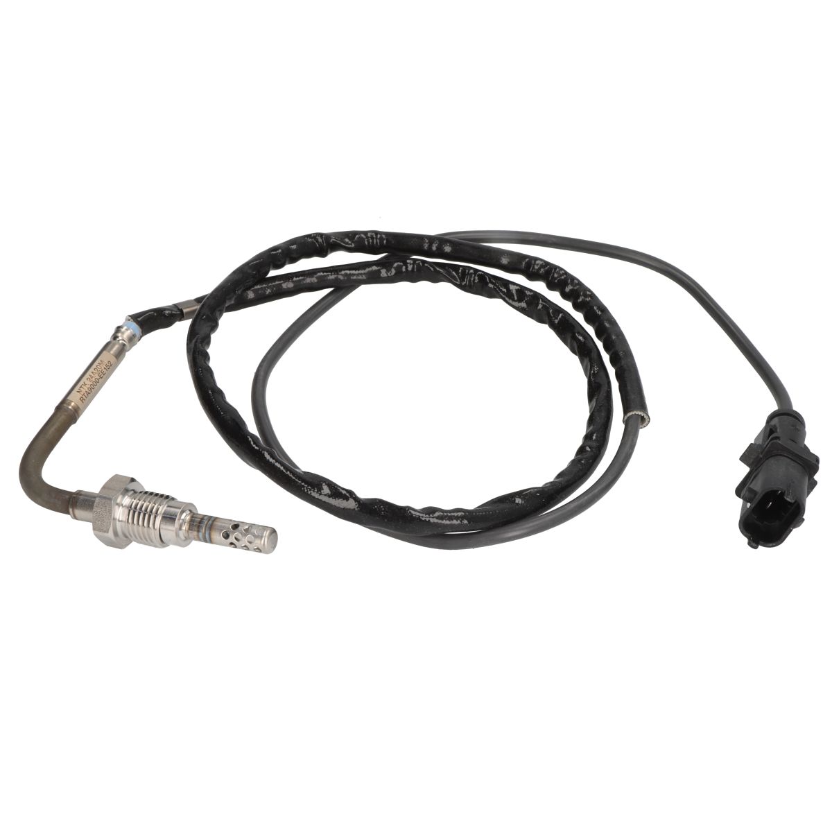 Image of Sensor, uitlaatgastemperatuur