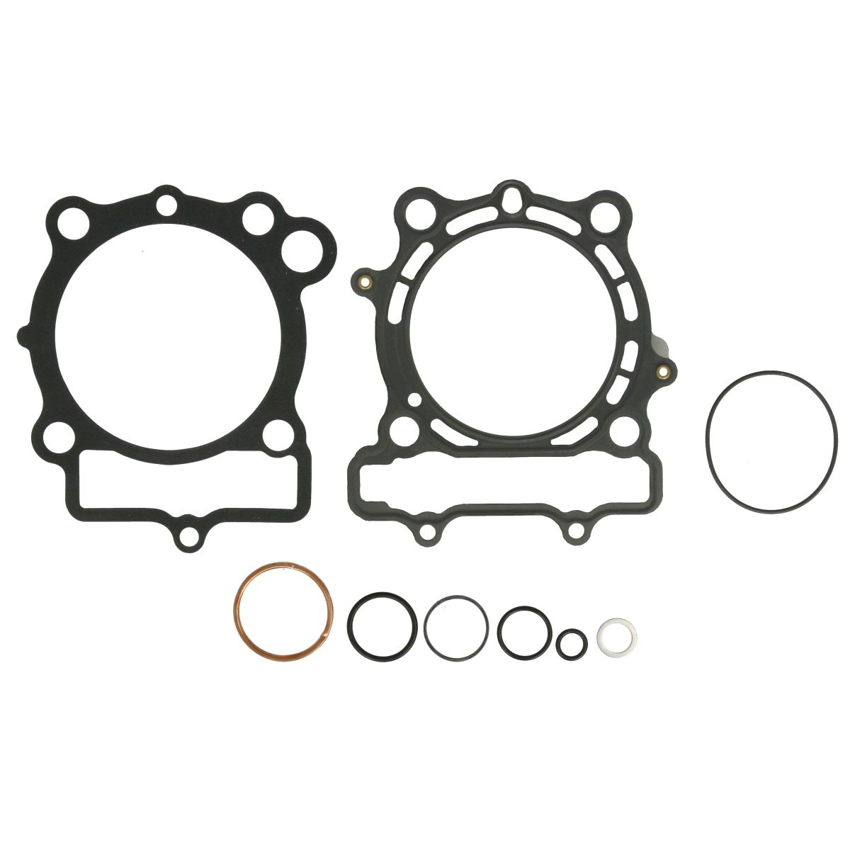 Set di guarnizioni, motore (superiore) ATHENA P400250160027