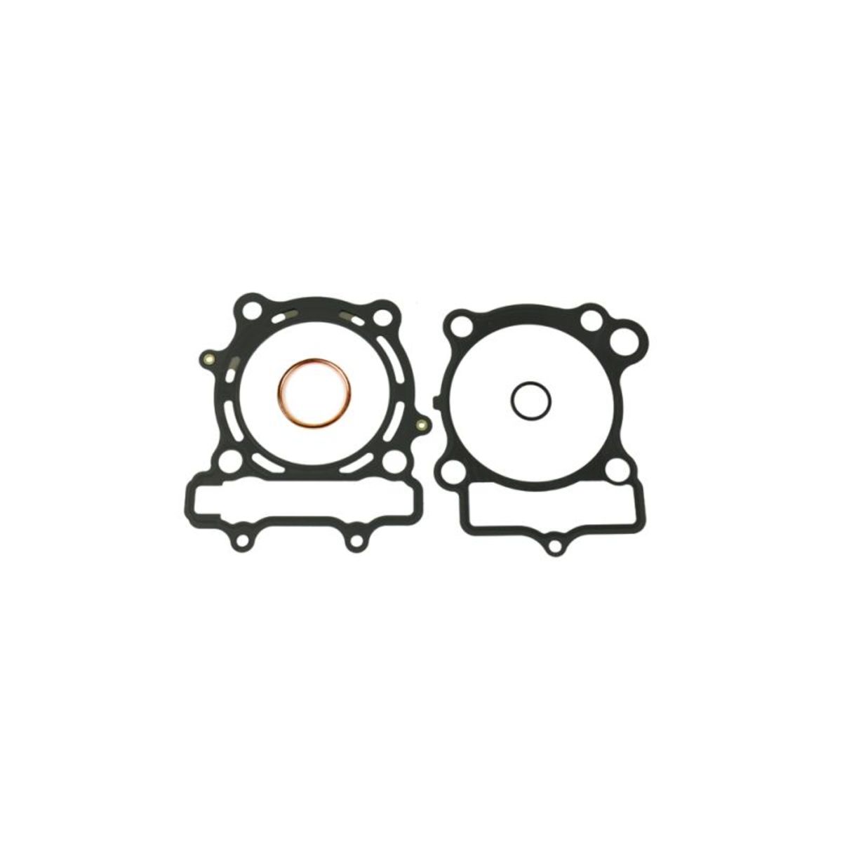 Dichtungssatz, Motor (oben) ATHENA P400510160010