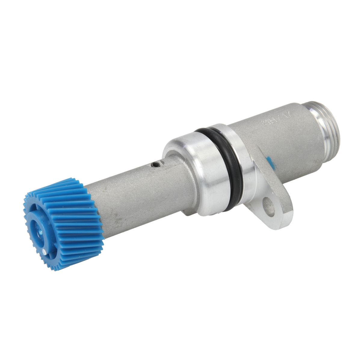 Meat&Doria Sensor, Velocidad/Velocidad Meat & Doria 87850