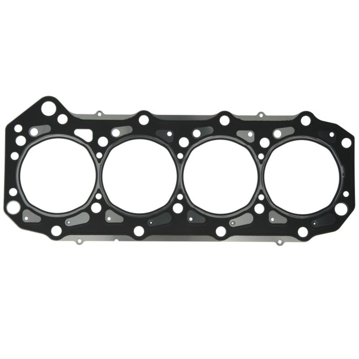 Elring Joint De Culasse 323.510