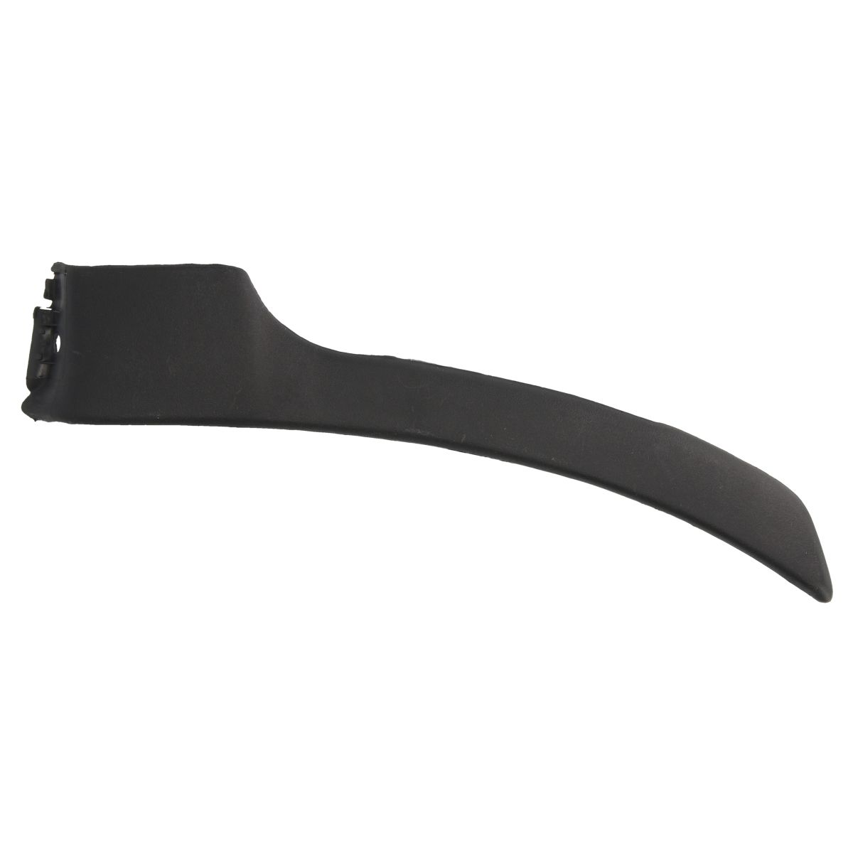 Listón embellecedor/protector, guardabarros BLIC 5511-00-9520423P