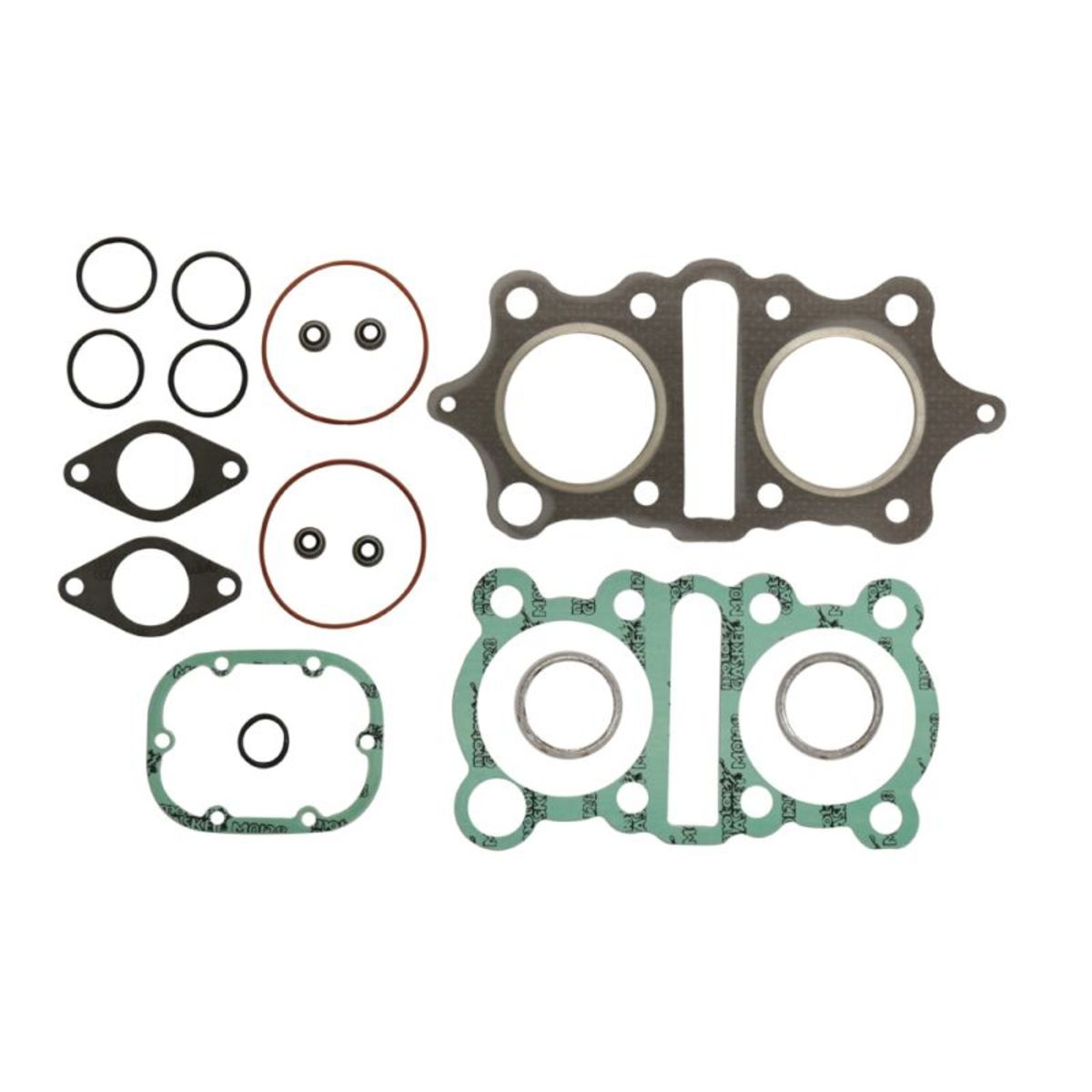 Motordichtungssatz ATHENA P400485850003