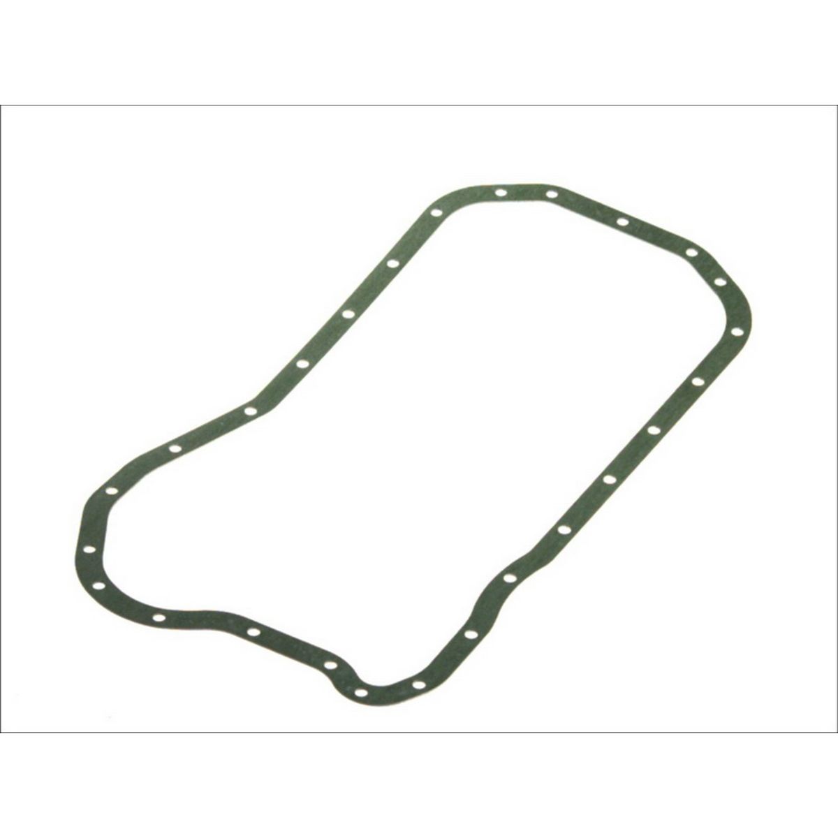 Elring Pakking, oliepomp  917.975