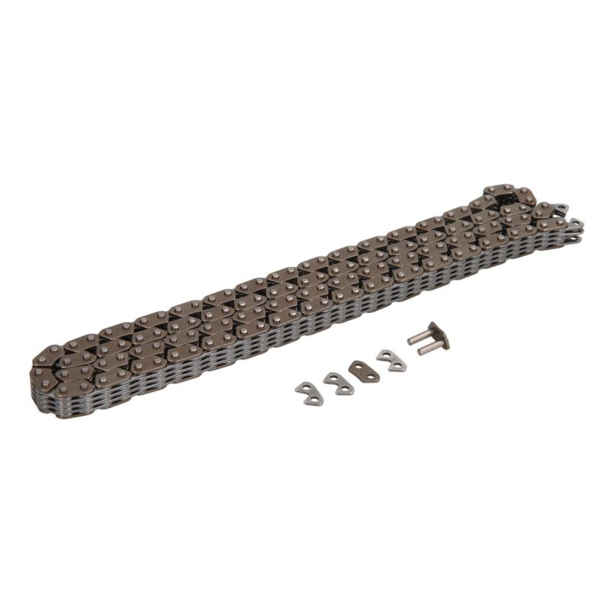 Chaîne de distribution DID SCA0412ASDH-132