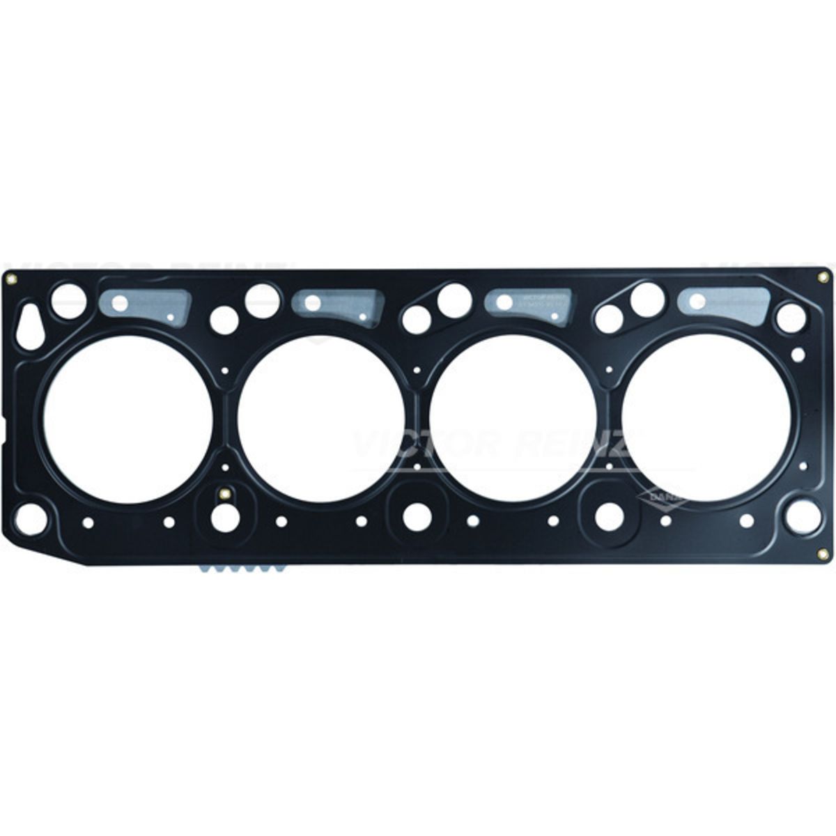 Victor Reinz Joint De Culasse 61-34315-40