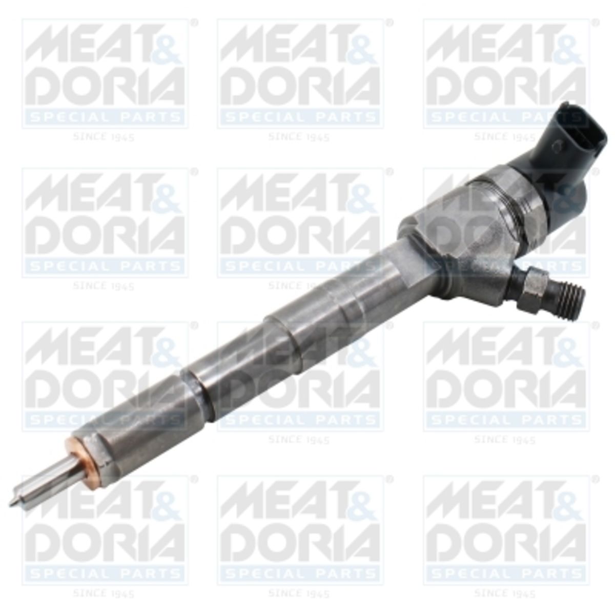 Meat&Doria Verstuiverneus Meat & Doria 74070R
