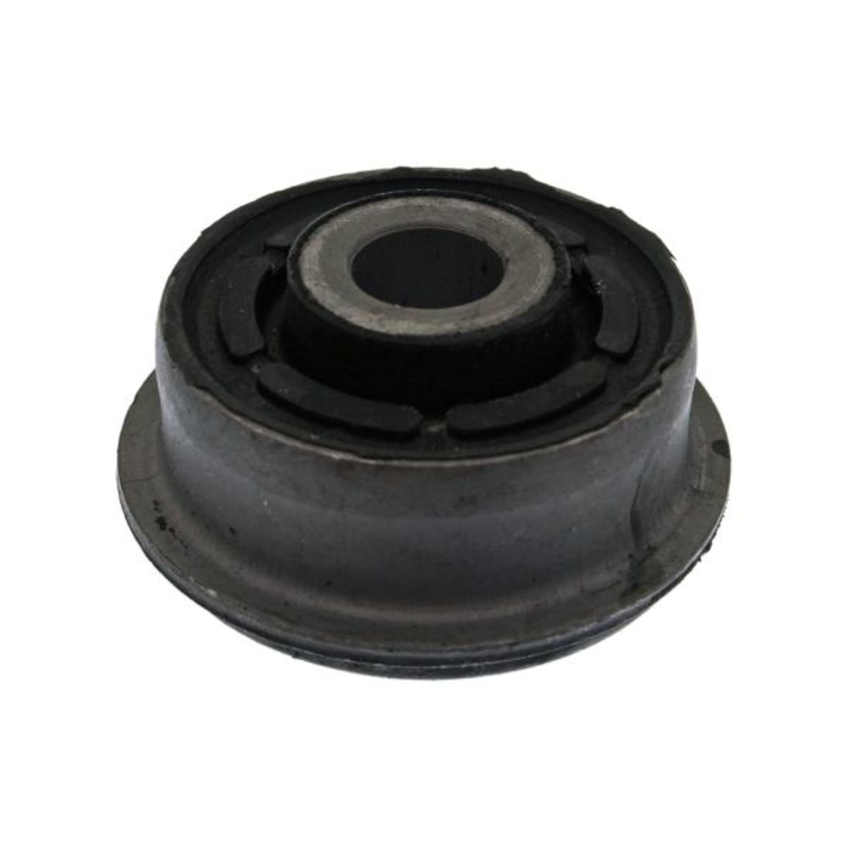 Image of Voorste draagarm silentblock  BILSTEIN
