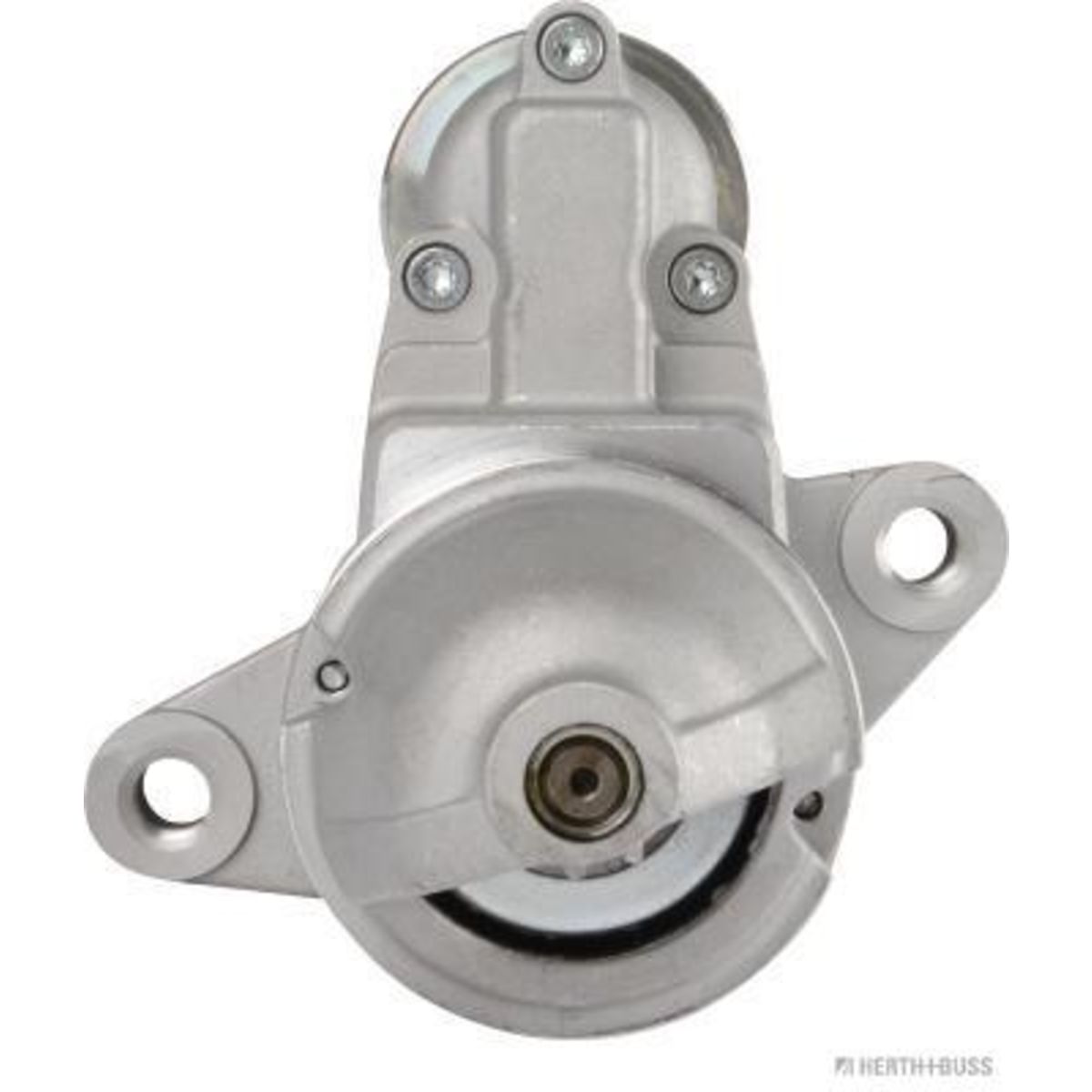 Image of Starter