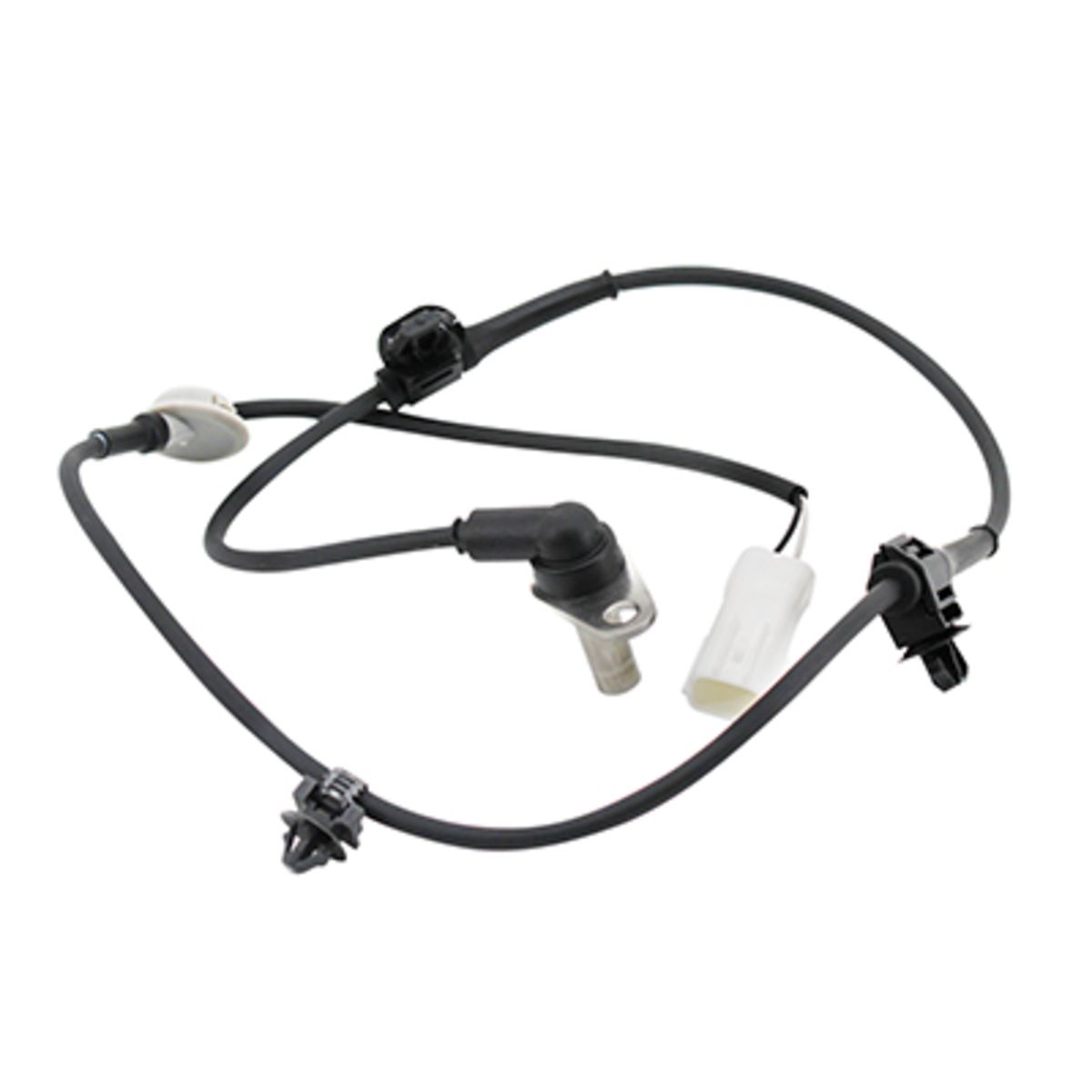 Meat&Doria Sensor, Wielsnelheid Meat & Doria 901168 Links