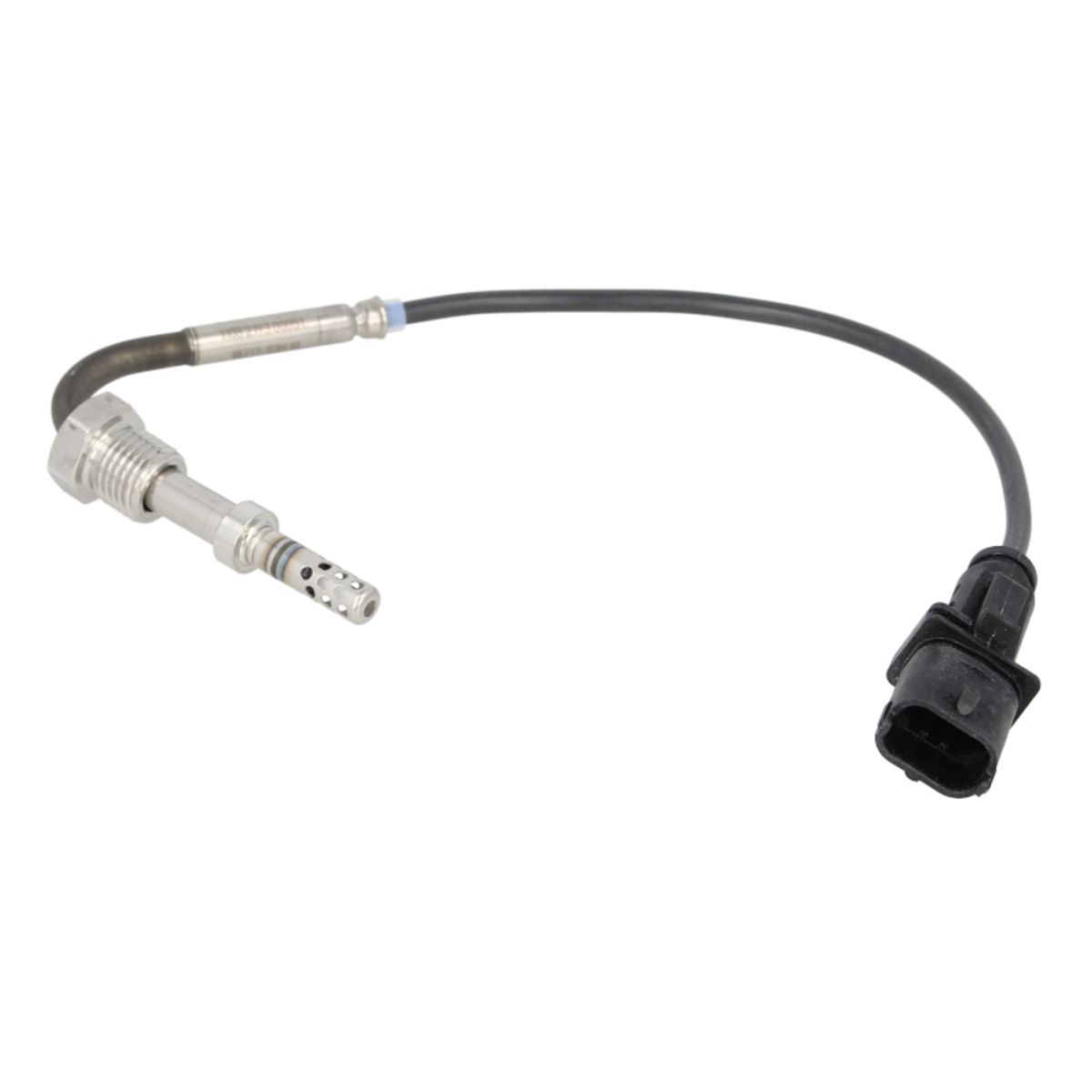 Image of Sensor, uitlaatgastemperatuur MEAT & DORIA