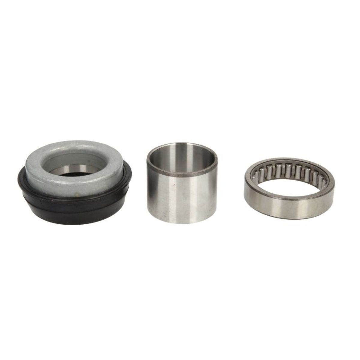 Image of Fusee reparatieset