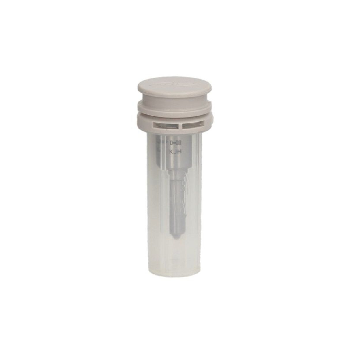 Image of Injector CR